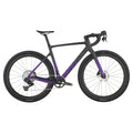 Scott Addict Gravel 20 2026 - Sram Rival XPLR AXS 1x12sp - Syncros Capital 1.0 40 Carbon