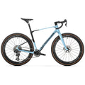 Mondraker Arid Carbon RR SL 2026 - Sram Red XPLR AXS 1x13sp - Zipp 303 XPLR SW