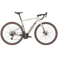 Cannondale Topstone Carbon 3 2025 - Shimano GRX 2x12sp - WTB ST i23 TCS