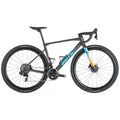 BMC Kaius 01 TWO 2024 - Sram Force eTap AXS 2x12sp - CG39