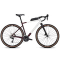 Focus Atlas 6.8 2024 - Shimano GRX RD-RX810, 11-speed - DT Swiss G1800