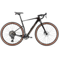 Cannondale Topstone Carbon 2 2026 - SRAM GX Eagle Transmission 1x12sp - WTB KOM Team i25 TCS
