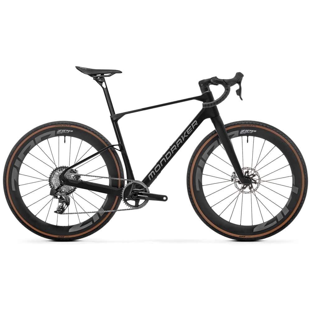 Mondraker Arid Carbon RR 2026
