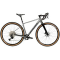 Kross Esker 5.0 graphite anthracite 2025