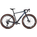 Focus ATLAS 8.9 2026 - SRAM Rival XPLR AXS 1x13sp - Zipp 303 XPLR S