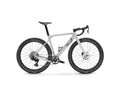 3t Primo2 Wpnt 2024 - Shimano GRX 1x12sp - 3T Discus 40