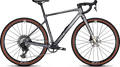 Focus Atlas 8.8 2025 - Sram Apex Eagle Transmission AXS 1x12sp - Dt Swiss G 1800