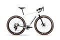 Lapierre Crosshill CF 8.0 2025 - Sram Force AXS 1x12sp - DT Swiss GRC1600 SP