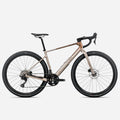 Orbea TERRA M30TEAM 1X 2026