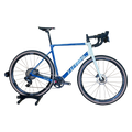 Factor LS 2024