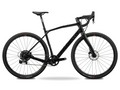 Pinarello  Granger X1 2024 - Sram Apex 1x11sp - Fulcrum Rapid Red 500