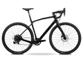 Pinarello  Granger X3 2024 - Shimano GRX 11sp - Fulcrum Rapid Red 500