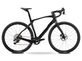 Pinarello  Grevil F9 2023 - Shimano GRX 815 Di2 2x11sp - Fulcrum Rapid Red 500