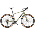 KTM Gravelator 25 2026 - Shimano Cues 1x11sp - Alexrims GPX25P