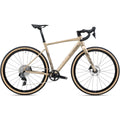 Bottecchia Gravel 2025