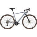 Cannondale Topstone 2022 - microSHIFT Advent X - GXD 1.0, 28h