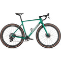 Colnago G4-X - Sram Force XPLR 1x13sp - Vision SC45