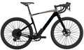 Cannondale Topstone Carbon 1 RLE 2024 - Sram Force eTap AXS 2x12sp - HollowGram G-SL 27 Carbon