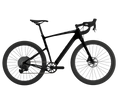 Cannondale Topstone Carbon 3 2025 - Shimano GRX 820 2x12sp - WTB ST i23 TCS
