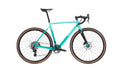 Bianchi Impulso PRO 2023 - Campagnolo Ekar 1x13sp - Fulcrum Rapid Red 900