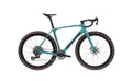 Bianchi Impulso RC 2026 - Sram Red XPLR AXS 1x13sp - Reparto Corse RC43