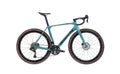 Bianchi Impulso RC 2026 - Shimano GRX Di2 2x12sp - Reparto Corse RC43