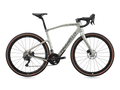 Pinarello Grevil F1 GRX 610 2026