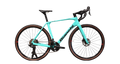 Bianchi Impulso Comp 2026