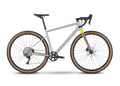 BMC URS AL TWO 2024 - Shimano GRX 10sp - PRD23