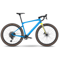 BMC URS 01 TWO 2022 - Sram Force eTap AXS 1x12sp - Sram Force eTap AXS