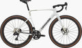 Cannondale SuperX 2 2026 - Shimano GRX 825 Di2 Shadow RD+ - Reserve 40