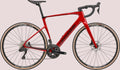 Cannondale Synapse Carbon 4 2025