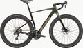 Cannondale Topstone Carbon LTD Di2 2026