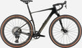Cannondale Topstone Carbon 1 Lefty AXS 2026