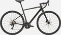 Cannondale Topstone 1 2025 - Shimano GRX 820, Shadow RD+ - WTB ST i23 TCS, 28h