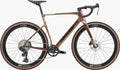 Cannondale SuperX 3 2026 - SRAM Rival AXS XPLR 1x12sp - DT Swiss ERC