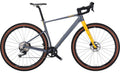Wilier Adlar 2025 - Shimano GRX 1x11sp - MICHE CONTACT