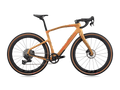 Pinarello Grevil F5 Rival XPLR AXS 2026