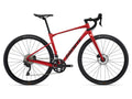 Giant Revolt 1 2022 - Shimano GRX 400 10sp - Giant S-X2