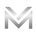 Morfik Co – Accueil