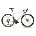 Cervélo Aspero GRX RX820  2025