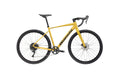 Bianchi Via Nirone 7 2026 - Shimano GRX, RD-RX822, 12sp - Velomann
